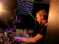 Richie Hawtin closing @ Awakenings Festival 2008 Manele-Gratis.net