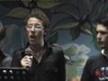 videos de Laboratorio Musicale Liceo Scientifico Matera - Bella