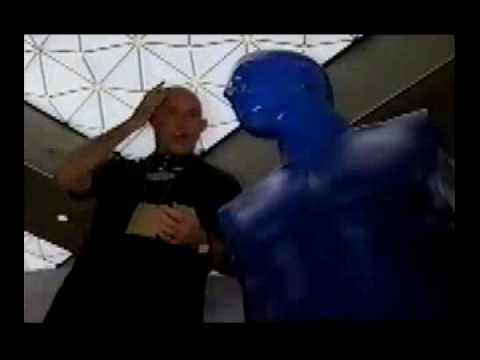 HeadBlade Compilation HeadBlade Compilation