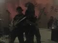 DONT LET THE EVIL GET IN DONT LET THE EVIL GET IN