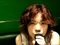 コーヒールンバ／coffee rhumba (karaoke)