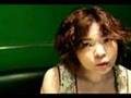 コーヒールンバ/coffee rhumba (karaoke)