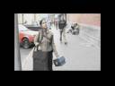 videos de VIDEOCLIP MUSICAL DEL CACHIMBO GENUINO- MICHAEL BOLTON