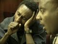 Eritrean Comedy Suzinino acts like Aboy Tesfay Eritrean Comedy Suzinino acts like Aboy Tesfay