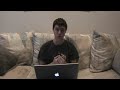 macbook-pro-17-update.html