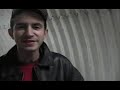 Lalime Rap-perso.com Lalime Rap-perso.com