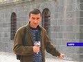 Watch 'Կարսի Առաքելոցն առանց խաչի'