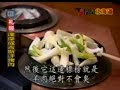 S.H.E (2/3) Yokoso Japan ! ??? ?? S.H.E (2/3) Yokoso Japan ! ??? ??