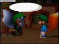 videos de Conkers Bad Fur Day Walkthrough: It's War Part VII