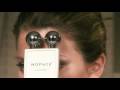 NuFace USA 12082008