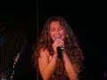 Evonne Rivera Live at The Mint, \"Stormy Blues\" Evonne Rivera Live at The Mint, \"Stormy Blues\"