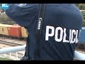 RIJEKA - PEĆINE ŽELJEZNIČKA NESREĆA.mp4