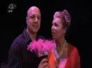 bbbm-at-queen-of-nations-beauty-pageant.html
