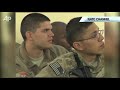 US: Military Committed to Afghan Strategy