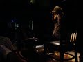 Amel Larrieux - Dakota Jazz Club - 8 /18/08