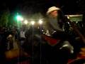 videos de EL PILLIN MONTANDO UN GRAN TORO