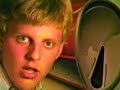 That Happened to Me....(skibvids) That Happened to Me....(skibvids)