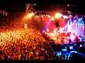 Assistir ao v�deo
