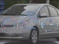 How To Spot A Hybrid