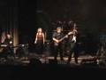 Pink Floyd's Fearless as performed By Blind Floyd 07'