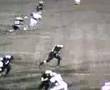 Quen Elam The Next Ray Lewis 1