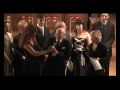 Premio Via Vittoria 2009 - Part.10 - 10