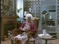 Comercial Poder ADSL