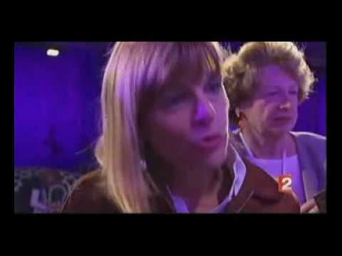 Image de prévisualisation YouTube