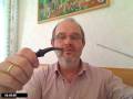 Video ansehen
