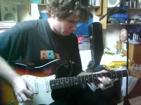 Youtube Video cLZLG_sgO-M