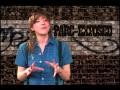 Park Exposed (Version 2) - Concordia Broadcast Journalism