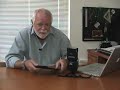 Обзор LumiQuest FX (LQ-111)