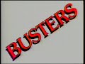KCCI Snowbusters :60