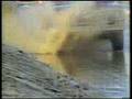KCCI Snowbusters :60