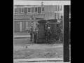 clip video John Lennon Sunday Bloody Sunday