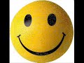 Cómplices - Sonrisa plateada
