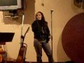 videos de hijo de la luna