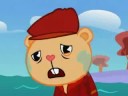 videos de Happy Tree Friends .avi