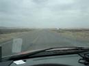 Sand Storm Sand Storm