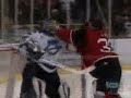 jonathan-roy-patricks-son-in-a-goalie-fight.html