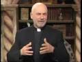 Fr. Corapi and Corruption in the Church