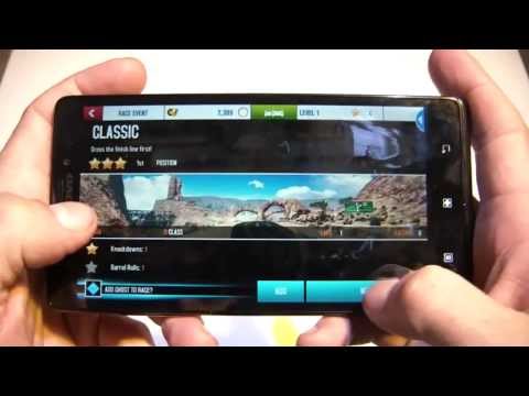 how to put battery in z vibe