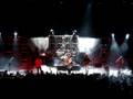 Stairway to Heaven by Houses of the Holy!