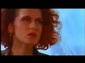 Fortran 5 - Heart On The Line