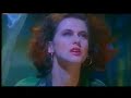 Fortran 5 - Heart On The Line