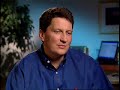 IBM Rational Software Delivery Platform V7