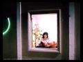 Indecent Pleasures (1984) - Teaser Trailer [edited]