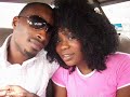 9ice ft Ajasa- Talent Dey Waste