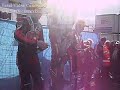 Racing from the day.