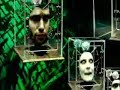 scissor-sisters-i-dont-feel-like-dancing.html